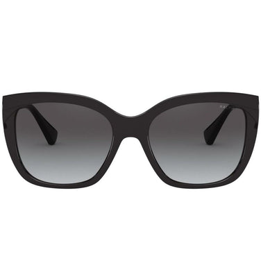 V2HDDC0ECC9E7612B7F49475B7AB8EB33FCR5522115P2