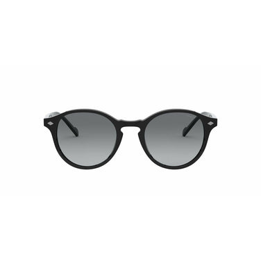 V3HB2B16183C3225DA23B941DCBF860D558R6249626P3