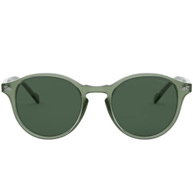 V4H2830DF2410D1C06501FC968FB5C78D35R4800139P2