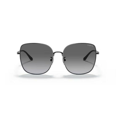 V3H050BA03E83906DAA11D766A369285E96R5623217P2