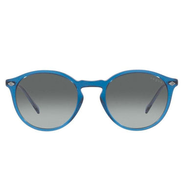 V3HE172D626B596E398941BE1F83B3F356ER5619291P2