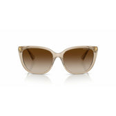 V6H3E645EA4CB0DDEACC1EC62751BEDB448R6169911P1