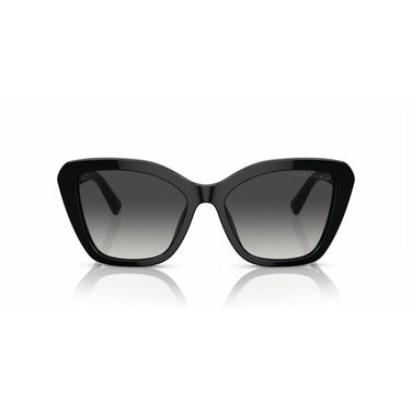 V6H4ED401BC5260DDEB94A102A729818119R7366432P2