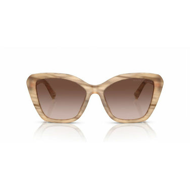 V6HC838D3A95B6119BAF3B185EAA485D13ER3260910P2