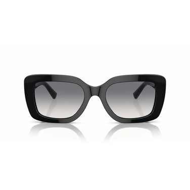 V3H59003D4454C5873E542F7F3049387436R5623019P2