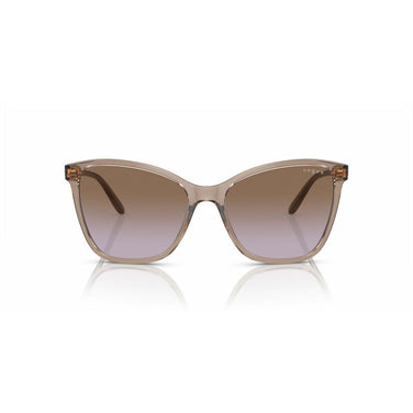 V3H975ECFB09E726C81AE6D37E8BF365544R6650405P2