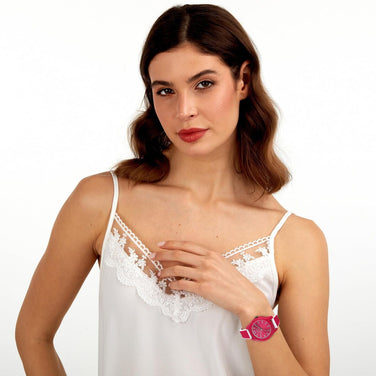 V3HDA241CCABBE113ABC75219DE30013630R7530838P5