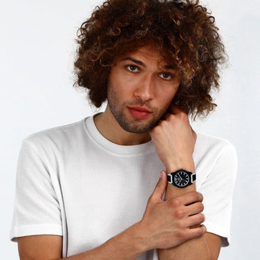 V3H99BBD3673B7D118512DB08B0BED28676R7530862P5