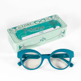 V5H9F534CA9B2CA353AABC1705689A5EFC8R5437195P1