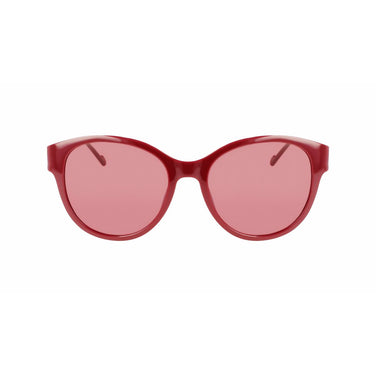 V5H39E3851F46942658D5B642D3E6883F25R4114940P2