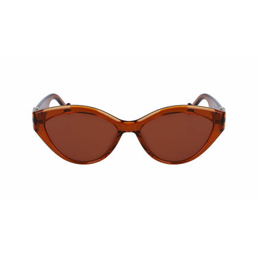 V5H66D8E235504D1146D4AA69344F08EAB1R4030011P3