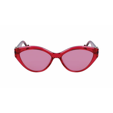 V5H8AE4E61E8BD909AA2BA85512BDB784D6R4114961P2