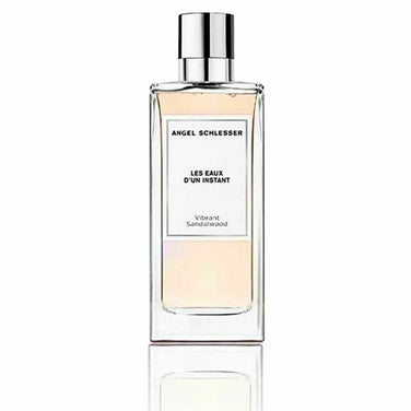 V3H2E94AFA1C65A72F86BECC9AE4CA9A5DFR5953965P3