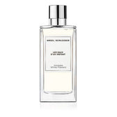 V11HA270C01AFF469915261A72805AC5D6CBR6517862P1