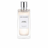 V3H074C02860D16C398601E4513969BCAFAR5568443P1