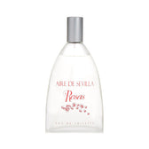 V4H5E28E0CAC23F318EB1B1848CEB02D180R5144608P1