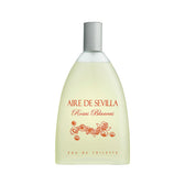 V5H133D298FD28D1B410EB58F768F3DCA0ER5144605P1