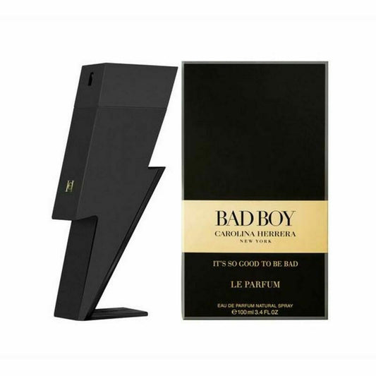 V4HDD542BF4EB8FE2509B850026464EC804R4443799P1