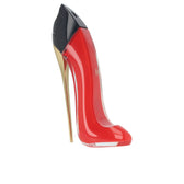 V10H48E70CDF1F36033DFB8E8E03FD6EDAF9R5533430P1