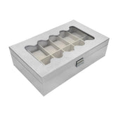 V3HF0F6DF11512109EFB9F3F7406F813595R6831651P1