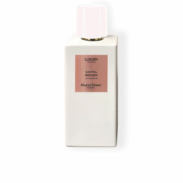 V3HA84C6CF27E6AE933E681F0EBEB8397BBR6094454P1