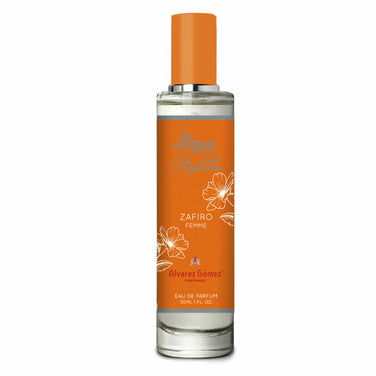 V9H942A4A1B1C0C75B9B0E6DC2273078D41R4349188P1