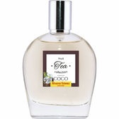 V4HDEA06C47CE47E3477DF0AA20FAEEFD68R4384749P1