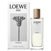 V3H44D5E97A09A1831EAB5E2F6FF67A10FDR5577982P1