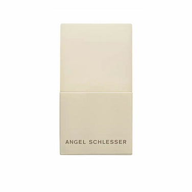 V14H984C749402E00E664812B6460928642FR5535346P7