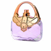 V7H59F74733A7AC3C0589E6836D36EEE1D7R3972130P1