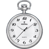 V6HEC8EFCE9F97B191AB0198961F196EF95R3692249P1
