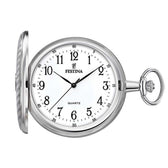 V6H2F0B26955737C56825C1E51546A78505R6759528P1