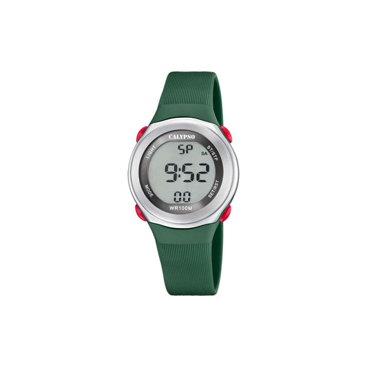 V5H4CF3A9501EB5CC2F850EDC796B2F801AR5437556P1