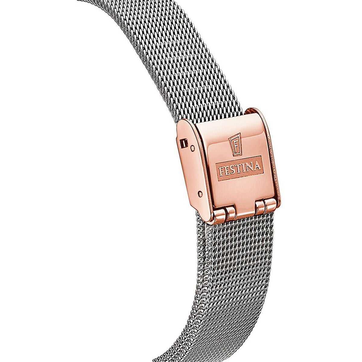 V2H32E9C525C5843966AF58F608F75F8086R7353395P2