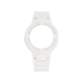 V8HBB86E1A773548A6B4D50736E6949BEDER7306689P1