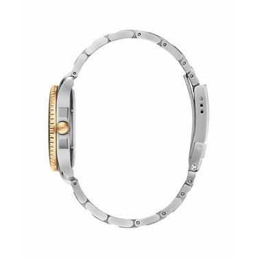 V8H713A42A945626FF8B649F6B40597D364R7383118P3