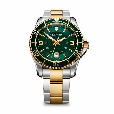 V4HF2358F429466814A0ABE8ABC532A136CR7382779P1