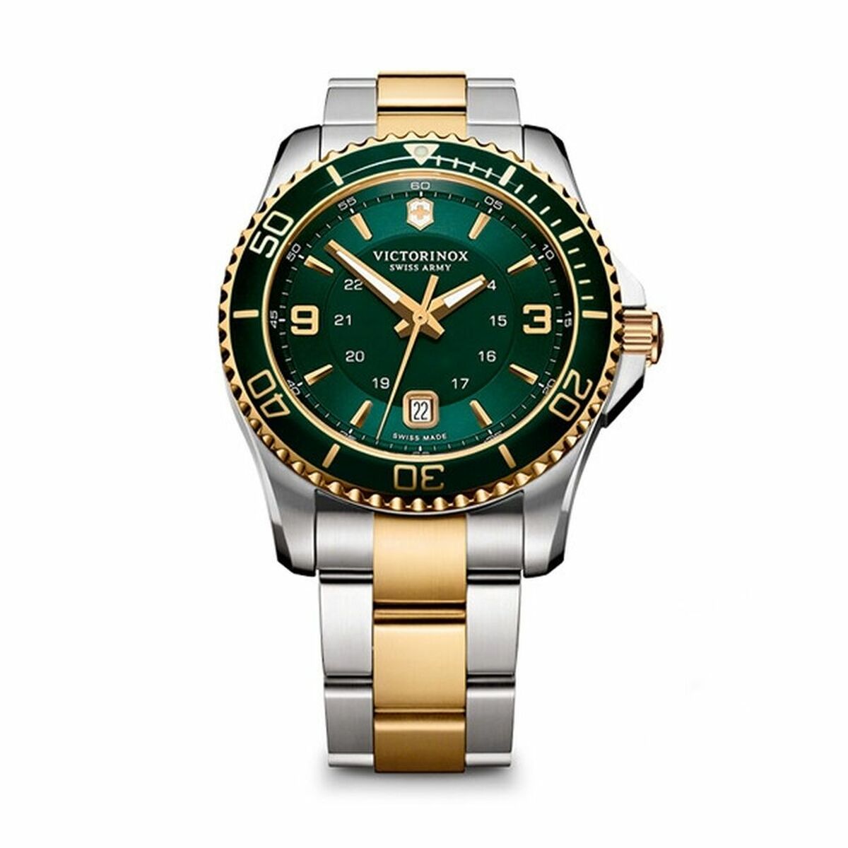 V4HF2358F429466814A0ABE8ABC532A136CR7382779P1