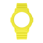 V7HC3539511BC9F9A3A2DB3E86800A92834R7304037P1