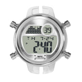 V5HF43B15936EDC7749CDF206ECC404A9CER4510625P1