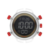 V4H8047CEABD5EFE18421E2B0B3625603CCR4361719P1