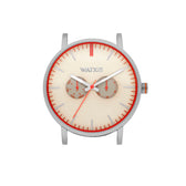 V5H32A07657B8FAF1FE35AD3304DFD52BCER4361775P1