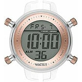 V6HE36FEFDDBF27D5FAB1B418EDEA50C03AR6394929P1