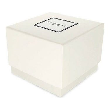 V10HA556F66BDA4645F7A7F03550C73B378ER4342149P2