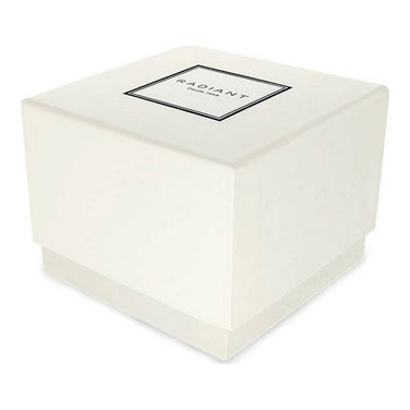 V10H231449803F3F8EFAC0E504014F0B0777R4342169P3