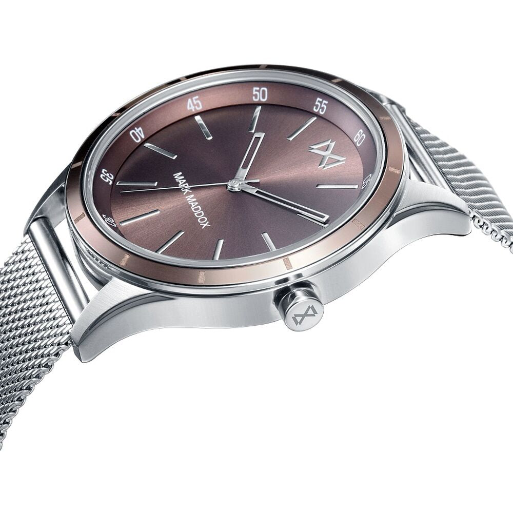 V6H10B252EEE553F0D7248641C8B163188BR3087434P2