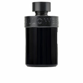 V6H26A028A907B10C20C81697C9B060FE10R4326722P1