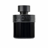 V6H7E6154D2B190D0536883EF7089C6D057R4326723P1