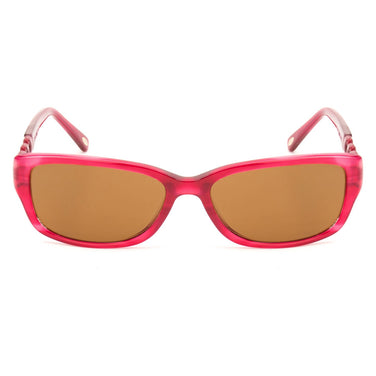 V10HA7168052AC513472053068A2C01FE425R3611056P2