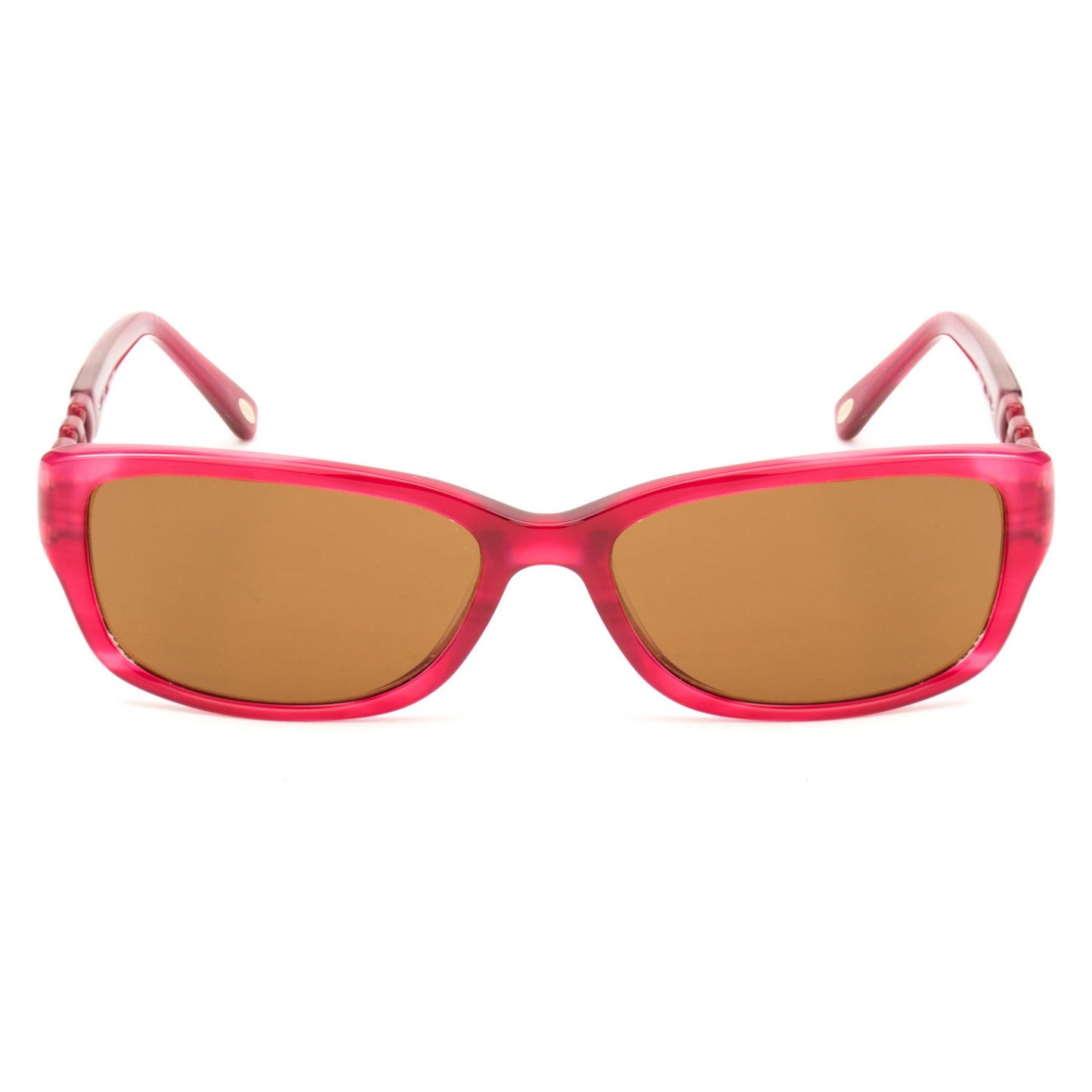 V10HA7168052AC513472053068A2C01FE425R3611056P2